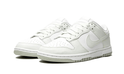 Nike Dunk Low Next Nature White Mint - Exclufy