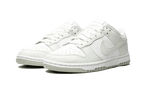 Nike Dunk Low Next Nature White Mint - Exclufy
