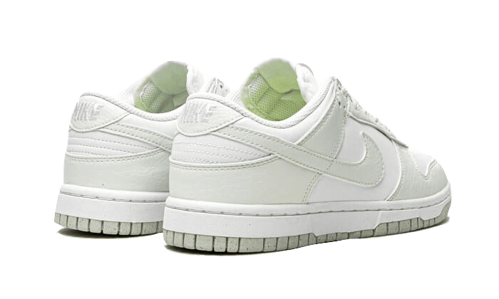 Nike Dunk Low Next Nature White Mint - Exclufy