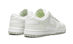 Nike Dunk Low Next Nature White Mint - Exclufy