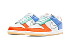 Nike Dunk Low Nike 101 - Exclufy
