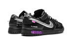 Nike Dunk Low Off-White Lot 50 - Exclufy