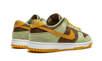 Nike Dunk Low Olive Brown Orange - Exclufy