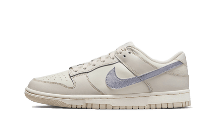 Nike Dunk Low Oxygen Purple - Exclufy