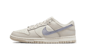 Nike Dunk Low Oxygen Purple - Exclufy
