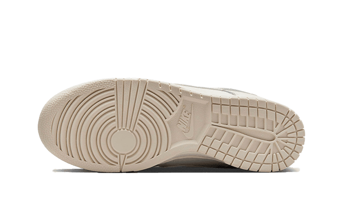 Nike Dunk Low Oxygen Purple - Exclufy