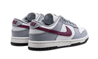 Nike Dunk Low Pale Ivory Redwood - Exclufy