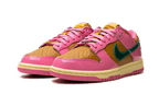 Nike Dunk Low Parris Goebel - Exclufy