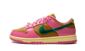 Nike Dunk Low Parris Goebel - Exclufy
