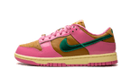 Nike Dunk Low Parris Goebel - Exclufy