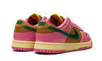 Nike Dunk Low Parris Goebel - Exclufy