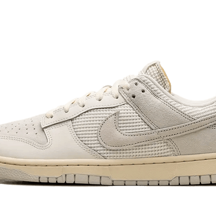 Nike Dunk Low Phantom - Exclufy