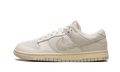 Nike Dunk Low Phantom - Exclufy