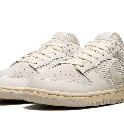 Nike Dunk Low Phantom - Exclufy