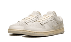 Nike Dunk Low Phantom - Exclufy