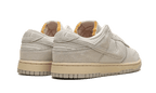 Nike Dunk Low Phantom - Exclufy