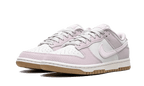 Nike Dunk Low Next Nature Platinum Violet - Exclufy