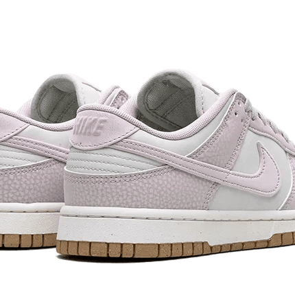 Nike Dunk Low Next Nature Platinum Violet - Exclufy