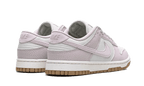 Nike Dunk Low Next Nature Platinum Violet - Exclufy