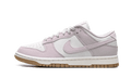 Nike Dunk Low Next Nature Platinum Violet - Exclufy