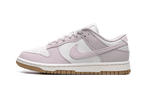 Nike Dunk Low Next Nature Platinum Violet - Exclufy