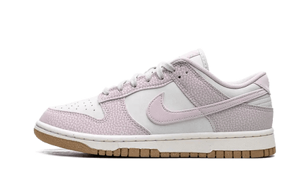 Nike Dunk Low Next Nature Platinum Violet - Exclufy