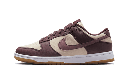 Nike Dunk Low Plum Eclipse - Exclufy