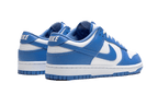 Nike Dunk Low Polar Blue - Exclufy