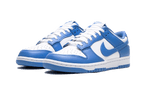 Nike Dunk Low Polar Blue - Exclufy
