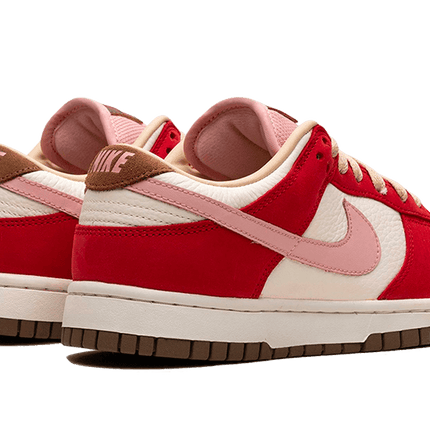 Nike Dunk Low Premium Bacon - Exclufy