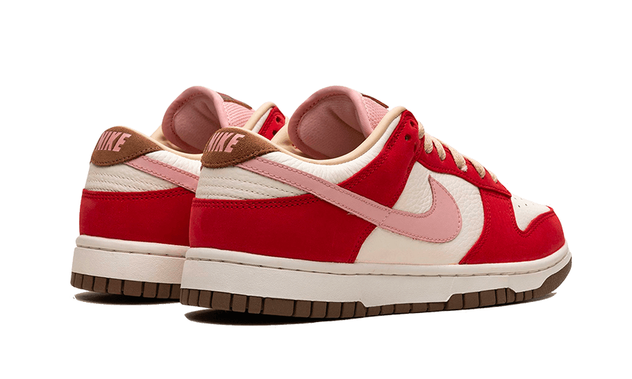 Nike Dunk Low Premium Bacon - Exclufy