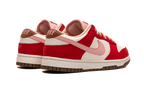 Nike Dunk Low Premium Bacon - Exclufy