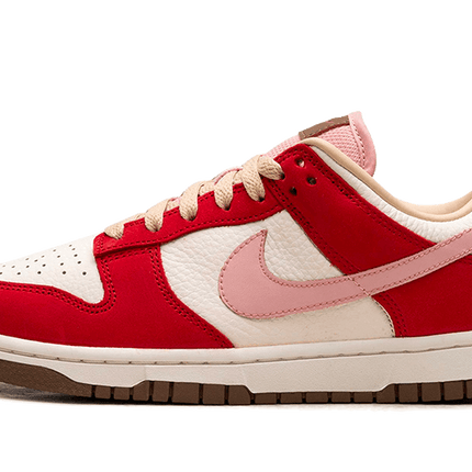 Nike Dunk Low Premium Bacon - Exclufy