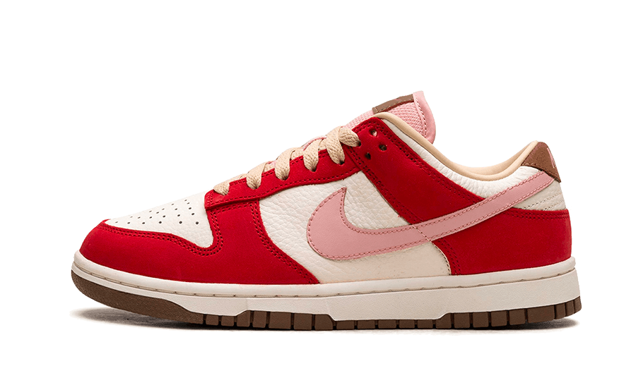 Nike Dunk Low Premium Bacon - Exclufy