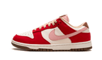 Nike Dunk Low Premium Bacon - Exclufy