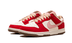 Nike Dunk Low Premium Bacon - Exclufy