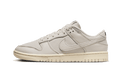 Nike Dunk Low Premium Light Orewood Brown - Exclufy