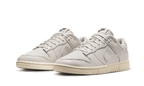 Nike Dunk Low Premium Light Orewood Brown - Exclufy