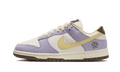 Nike Dunk Low Premium Lilac Bloom - Exclufy