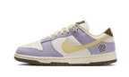 Nike Dunk Low Premium Lilac Bloom - Exclufy