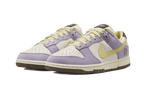 Nike Dunk Low Premium Lilac Bloom - Exclufy