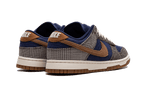 Nike Dunk Low Premium Tweed Corduroy - Exclufy