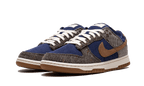 Nike Dunk Low Premium Tweed Corduroy - Exclufy