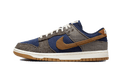 Nike Dunk Low Premium Tweed Corduroy - Exclufy