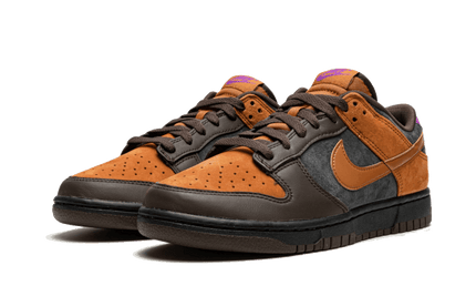 Nike Dunk Low PRM Cider - Exclufy