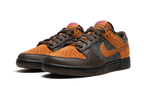 Nike Dunk Low PRM Cider - Exclufy