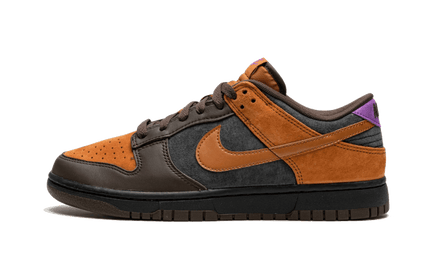 Nike Dunk Low PRM Cider - Exclufy