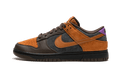 Nike Dunk Low PRM Cider - Exclufy