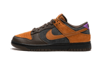 Nike Dunk Low PRM Cider - Exclufy