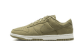 Nike Dunk Low PRM Neutral Olive - Exclufy